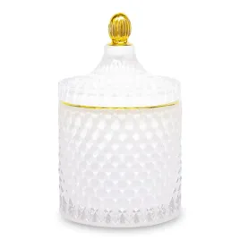 pojemnik-szklany-175-cm-organizer-z-pokrywka-na-waciki-kosmetyki-drobiazgi