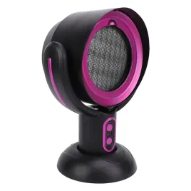 przenosny-okap-kuchenny-turystyczny-stacjonarny-z-jonami-eo