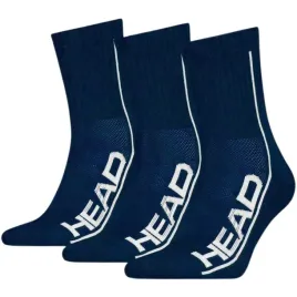 skarpety-head-niebieski-r-39-42