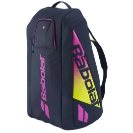 torba-tenisowa-babolat-pure-aero-rafa-2023-2gen