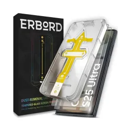 szklo-hartowane-erbord-do-samsung-galaxy-s25-ultra-2-szt