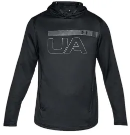 bluza-under-armour-tech-terry-po-graphic-hoodie-men-black-m