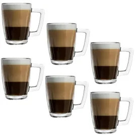 szklanki-do-kawy-i-herbaty-grando-325-ml-6-szt