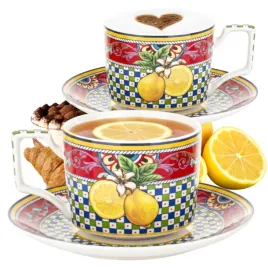 2x-filizanka-spodek-210ml-do-kawy-cappuccino-porcelanowe-zestaw-prezent