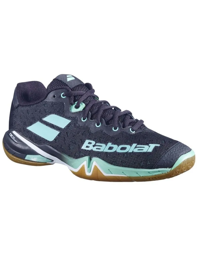 babolat-shadow-tour