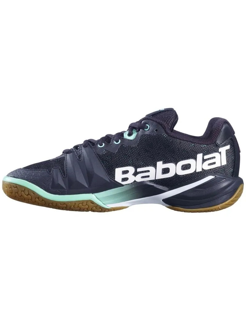 babolat-shadow-tour-marka-babolat