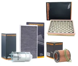 zestaw-4x-filtrow-fiat-croma-1-9-d-multijet-serwis-olejowy