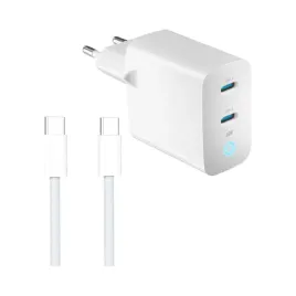 ladowarka-sieciowa-erbord-65-w-bialy-2x-usb-c-z-kablem-1-m