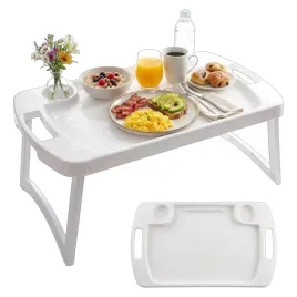 stolik-skladany-54x32-cm-taca-pod-sniadanie-podstawka-do-lozka-wanny