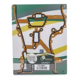 uszczelka-pokrywy-obudowy-rozrzadu-opel-astra-zafira-corsa-meriva-1-2-1-4