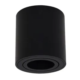 oprawa-oswietleniowa-sufitowa-natynkowa-ecolight-35-w-gu10-84-cm-czarny