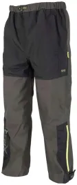 spodnie-matrix-tri-layer-over-trousers-xxxxl
