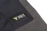 spodnie-matrix-tri-layer-over-trousers-xxxxl-rozmiar-xxxxl-kod-producenta-gpr272