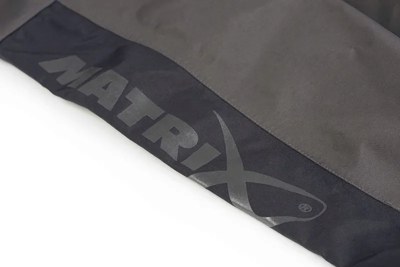 spodnie-matrix-tri-layer-over-trousers-xxxxl