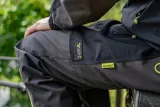 spodnie-matrix-tri-layer-over-trousers-xxxxl-rozmiar-xxxxl-kolor-szary