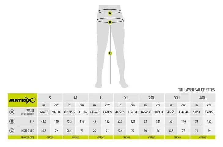 spodnie-matrix-tri-layer-over-trousers-xxxxl-rozmiar-xxxxl-marka-matrix-wlasciwosci-oddychajace
