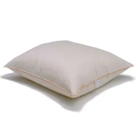 poduszka-do-spania-spod-igly-i-nitki-60-x-50-cm