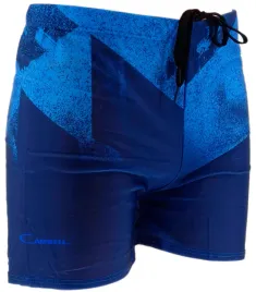 szorty-do-plywania-szybkoschnace-z-podszewka-meskie-cambell-rozmiar-m-l