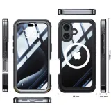 plecki-erbord-do-apple-iphone-16-czarny