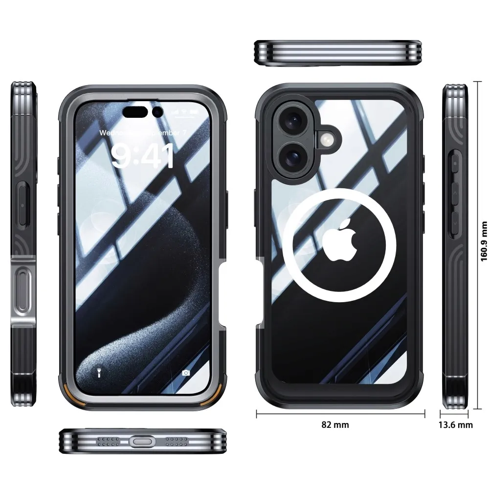 plecki-erbord-do-apple-iphone-16-czarny
