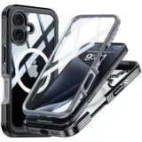 plecki-erbord-do-apple-iphone-16-czarny-przeznaczenie-apple
