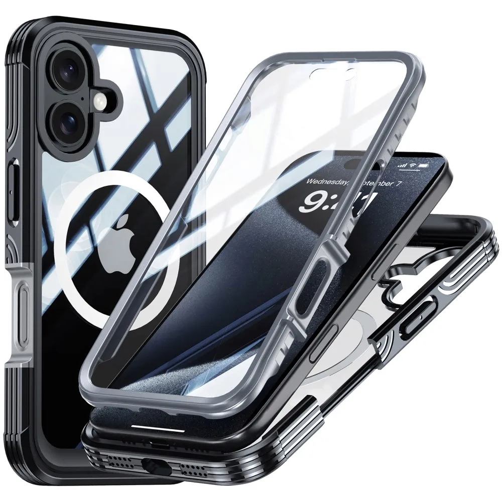 plecki-erbord-do-apple-iphone-16-czarny-przeznaczenie-apple