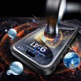 plecki-erbord-do-apple-iphone-16-czarny-typ-plecki