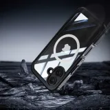 plecki-erbord-do-apple-iphone-16-czarny-material-tworzywo-sztuczne