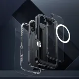 plecki-erbord-do-apple-iphone-16-czarny-funkcje-ladowanie-indukcyjne