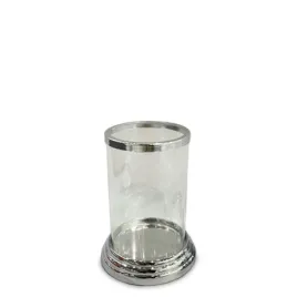 swiecznik-szklany-wysoki-elegancki-glamour-lampion-dekoracja