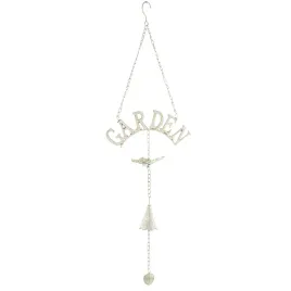 dzwonek-wietrzny-wiszacy-metalowy-antyk-retro