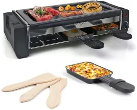 raclette-grill-elektryczny-voohek-sc-508-3-czarny-700-w