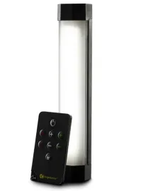 lampka-do-namiotu-ridgemonkey-vault-lite-ir180