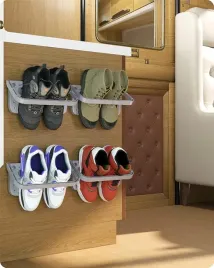 baffect-skladany-stojak-na-buty