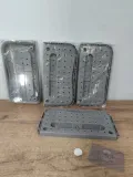 baffect-skladany-stojak-na-buty-material-dominujacy-tworzywo-sztuczne