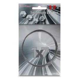 material-przyponowy-iron-claw-1x7-titanium-0-36