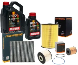 6l-olej-5w30-motul-zestaw-4x-filtrow-focus-iii-mk3-kuga-ii-c-2-0tdci