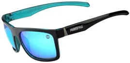 okulary-polaryzacyjne-spro-freestyle-shades-h20