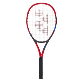 rakieta-tenisowa-yonex-vcore-feel-scarlet-l2