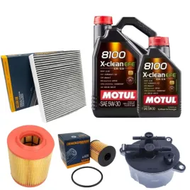 olej-6l-5w30-motul-zestaw-filtrow-mondeo-iv-galaxy-s-max-2-2-tdci