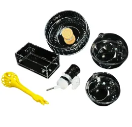 guinealoft-zestaw-dla-chomika-kolowrotek-butelka-na-wode-karmnik-kryjowka