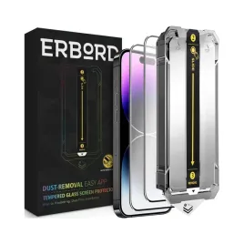 szklo-hartowane-erbord-do-apple-iphone-15-pro-max-2-szt