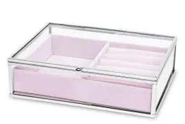 szkatulka-na-bizuterie-srebrna-szklana-pudrowy-srodek-55x20x15-166678