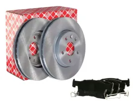 2x-tarcze-hamulcowe-klocki-przod-opel-astra-k-276mm