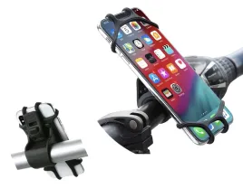 uchwyt-rowerowy-na-telefon-smartfon-motocykl-gps