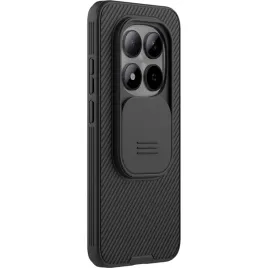etui-nillkin-do-xiaomi-redmi-note-15-pro-5g-futeral-z-zasuwka-na-aparat