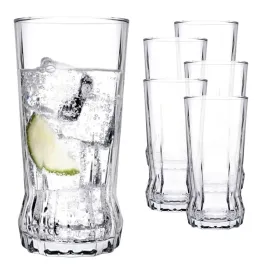 szklanki-do-drinkow-kaj-290-ml-6-szt