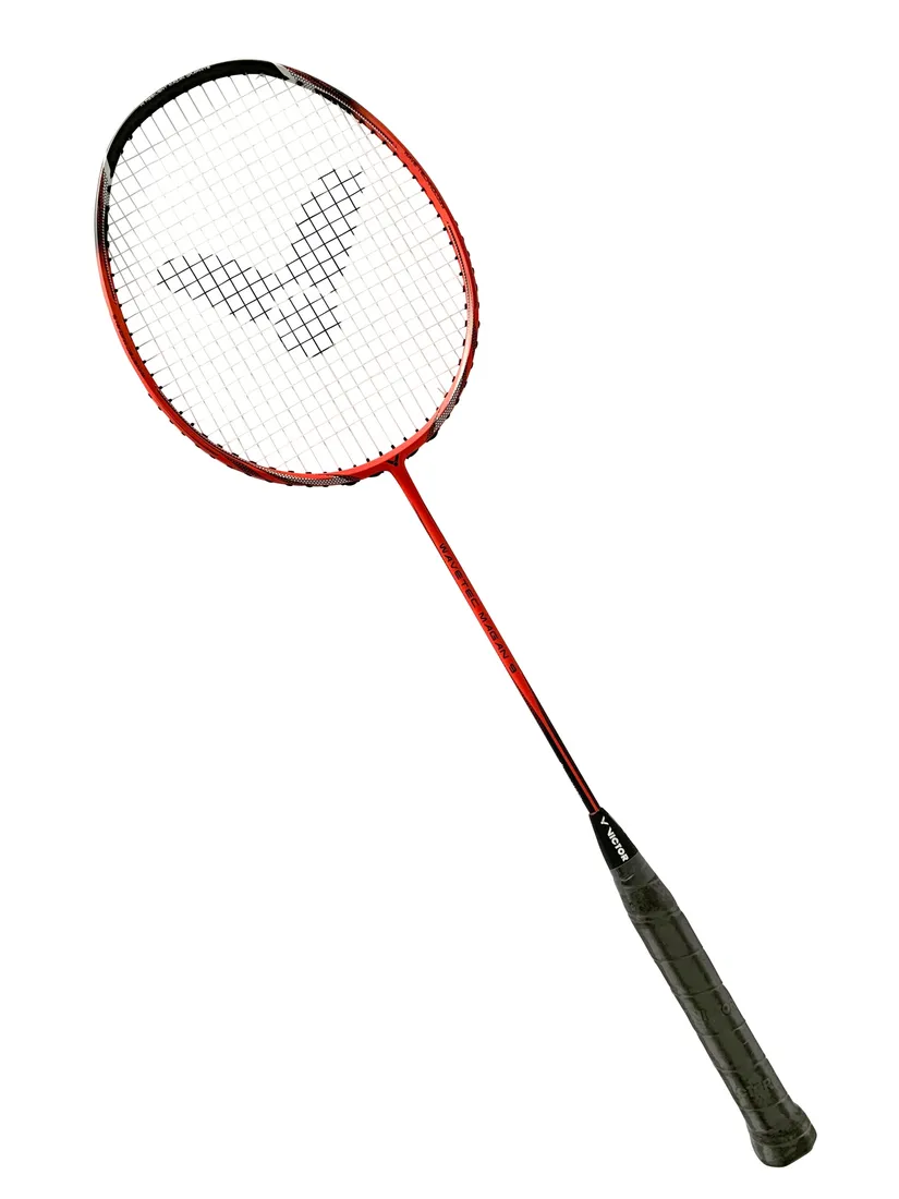 rakieta-victor-wavetec-magan-9