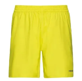 spodenki-head-club-r-m-zolty