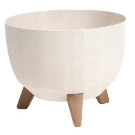 doniczka-tworzywo-sztuczne-bezowy-grando-39-cm-x-39-x-24-cm